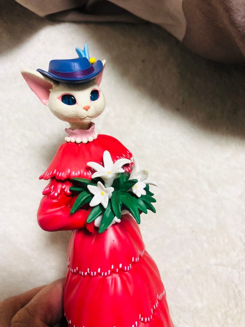 ベネリックオルゴール 耳をすませ ばルイーゼ