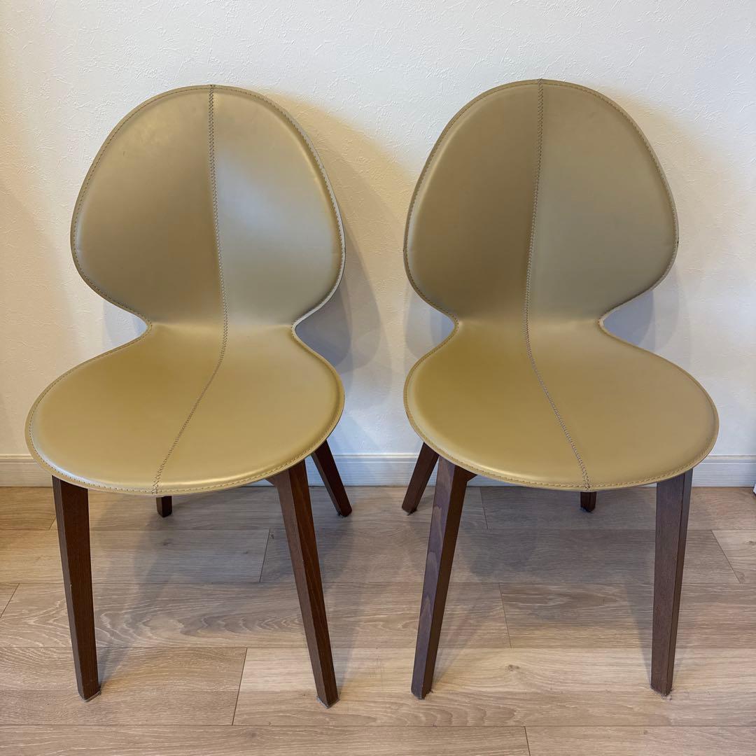 ★購入者様用出品ページ