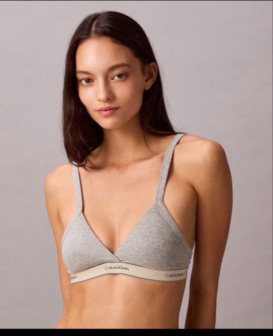 yama　  3点セット