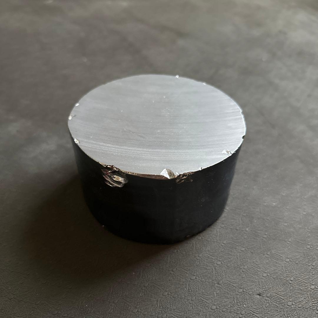 テラヘルツ鉱石　1.2kg