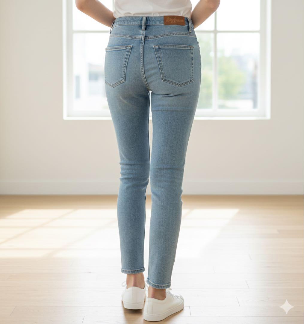 とくちゃん　おまとめ2点