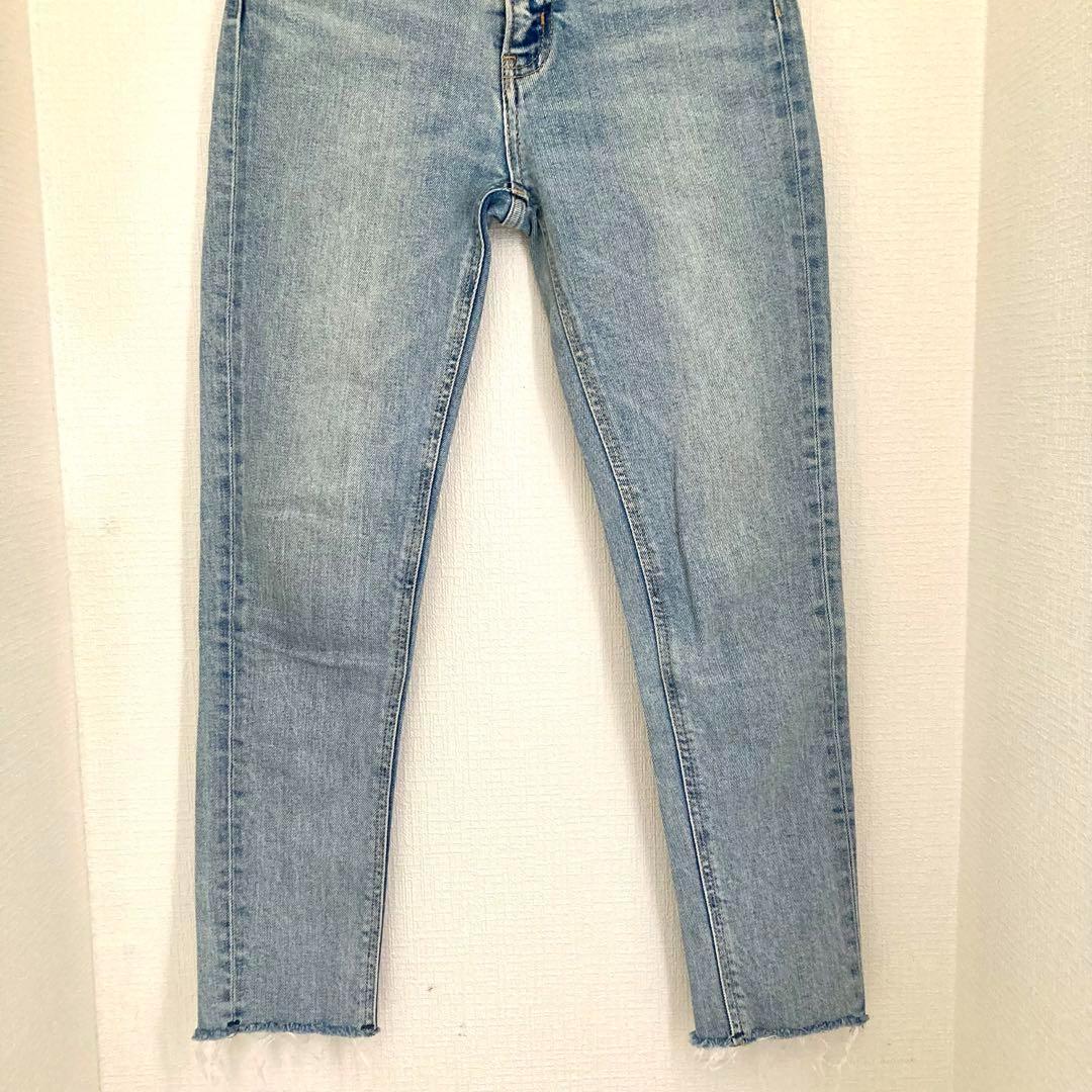 とくちゃん　おまとめ2点