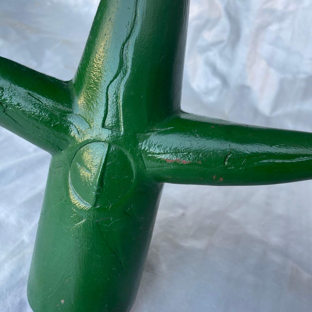 レア 太陽の塔 1970年日本万国博覧会 岡本太郎。25 - メルカリ