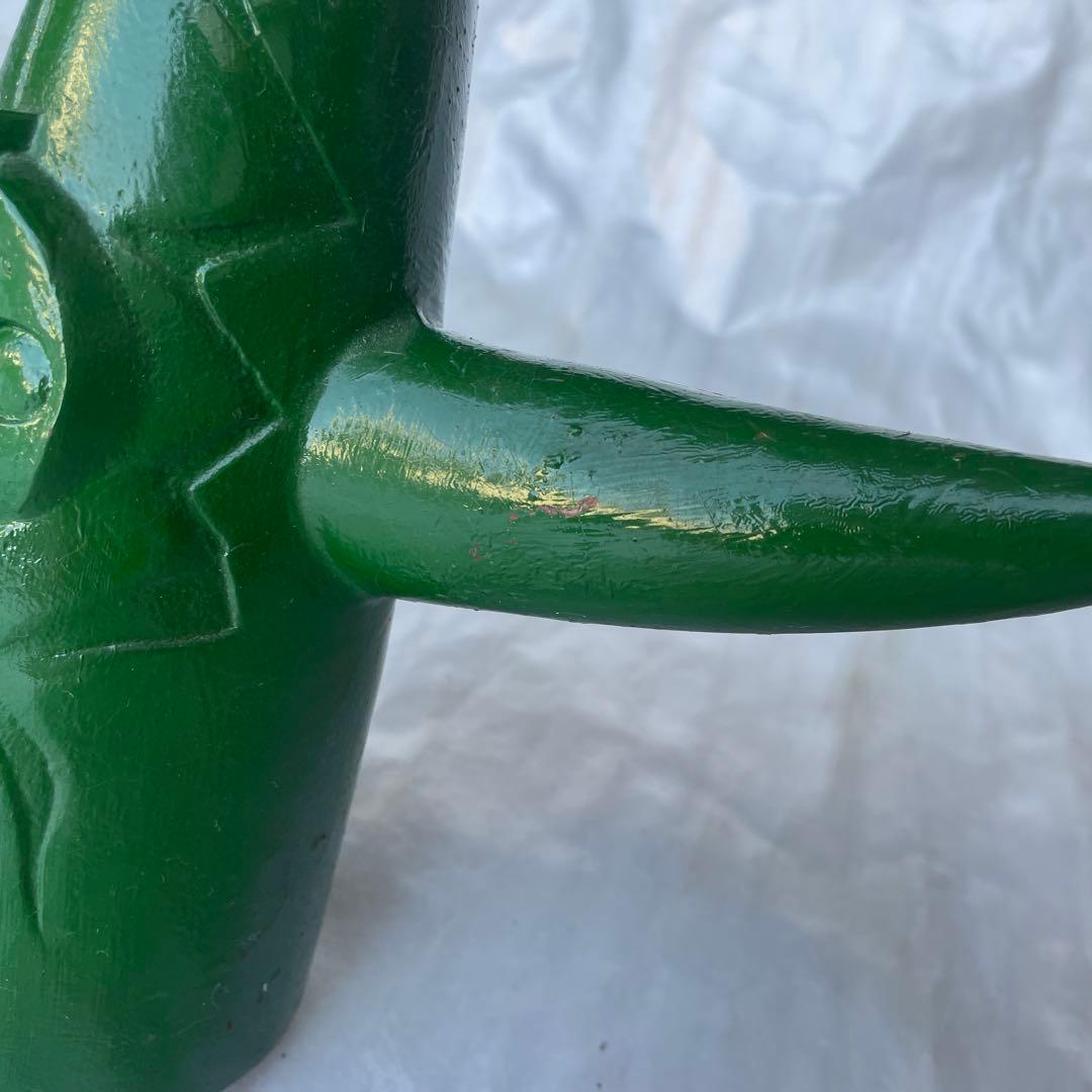 レア 太陽の塔 1970年日本万国博覧会 岡本太郎。25 - メルカリ