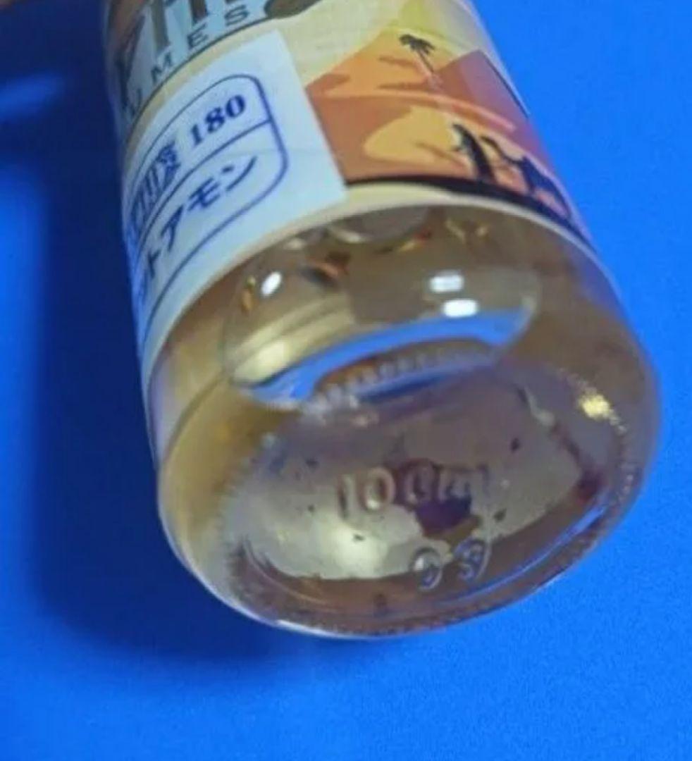 エジプト メリットアモン 100ml KYPHI エジプト香油 - メルカリ