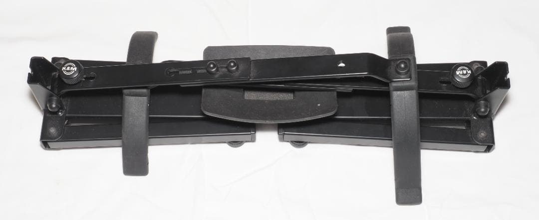 チューバスタンド キングサイズ K&M 14945 - メルカリ