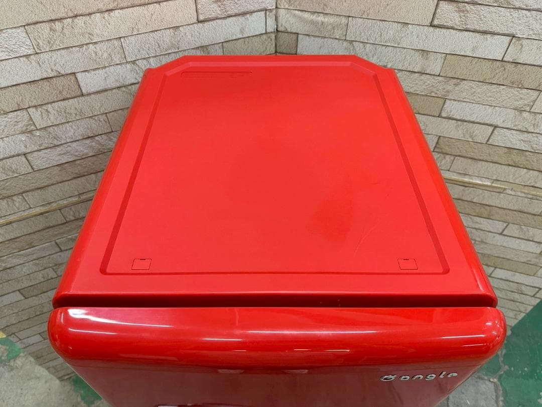 【ku_nk様】3か月保障付★ANG-RE151-A1★IR-1031