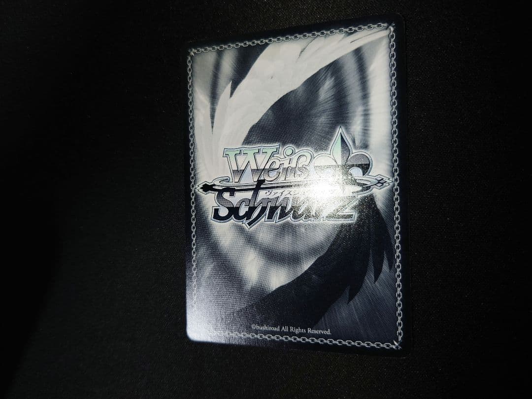 こさめ　情熱少女　ユイ　フブキ　SSP