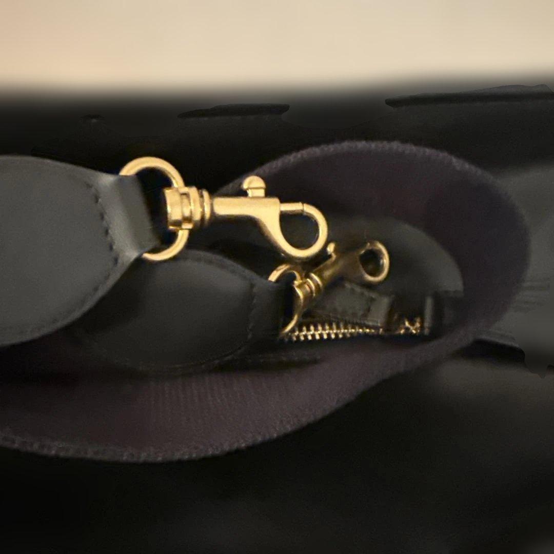 APC ボストンバッグ 2018AW ボーリングバッグ 最終値下 未使用に近い