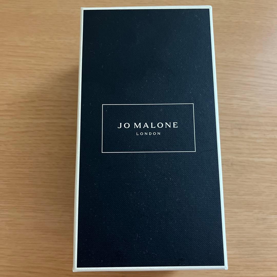 JO MALONE Cypress & Grapevine コロン