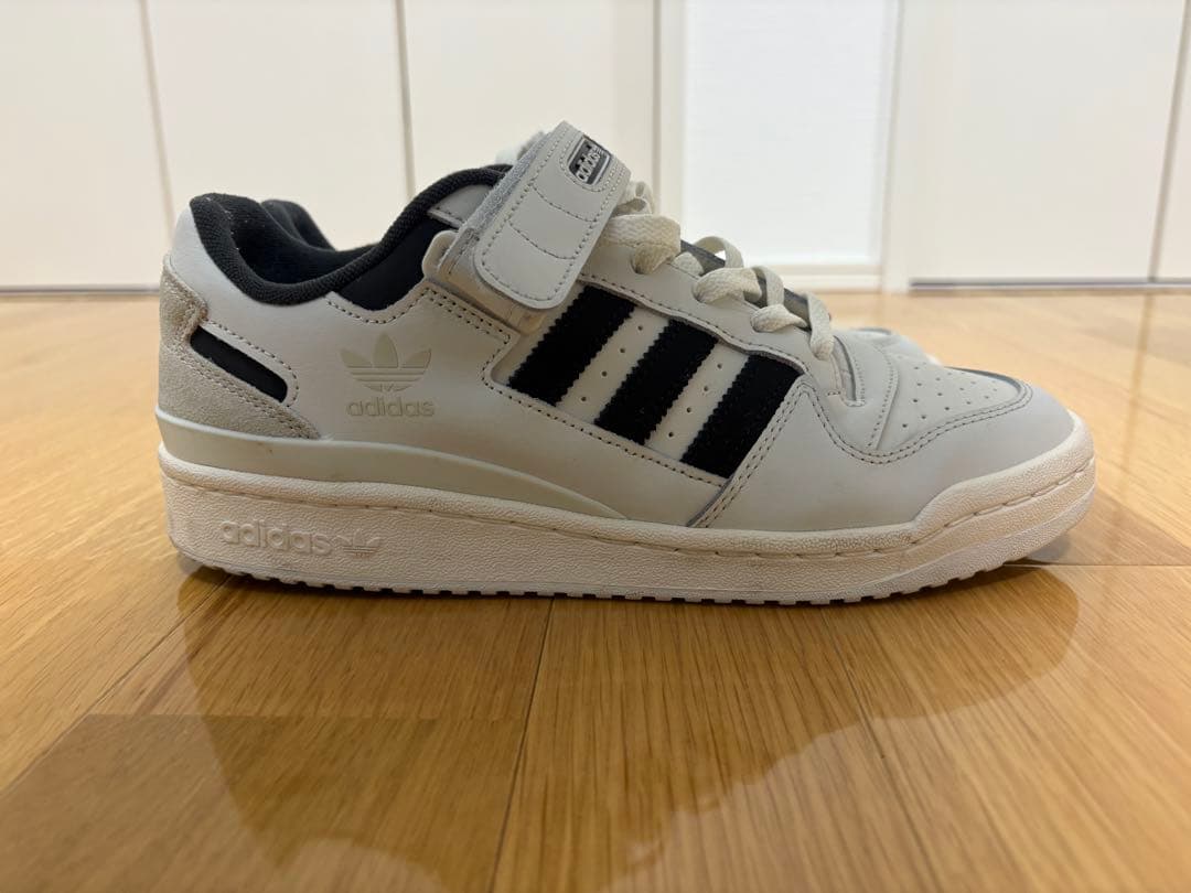 山田奈保 山田奈保 マリーゴールド エラーカード 直筆サイン無し