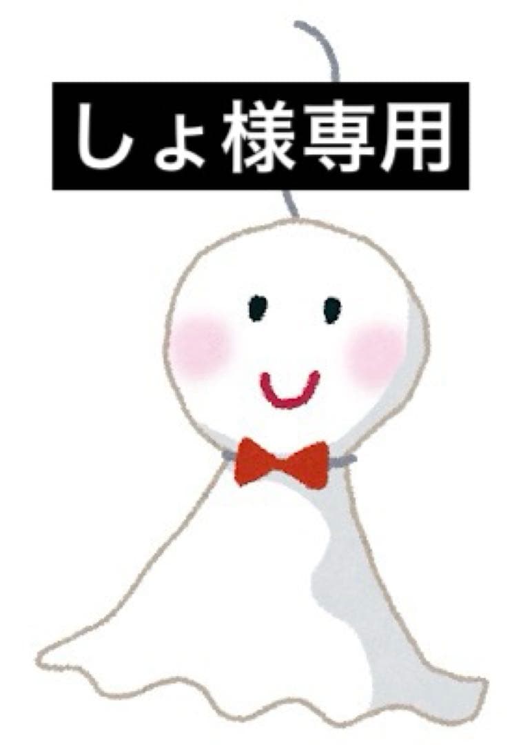 しょ商品 屋外用ラベル 油面・粗い面対応 A4 ノーカット 角丸｜HISAGO ヒサゴ