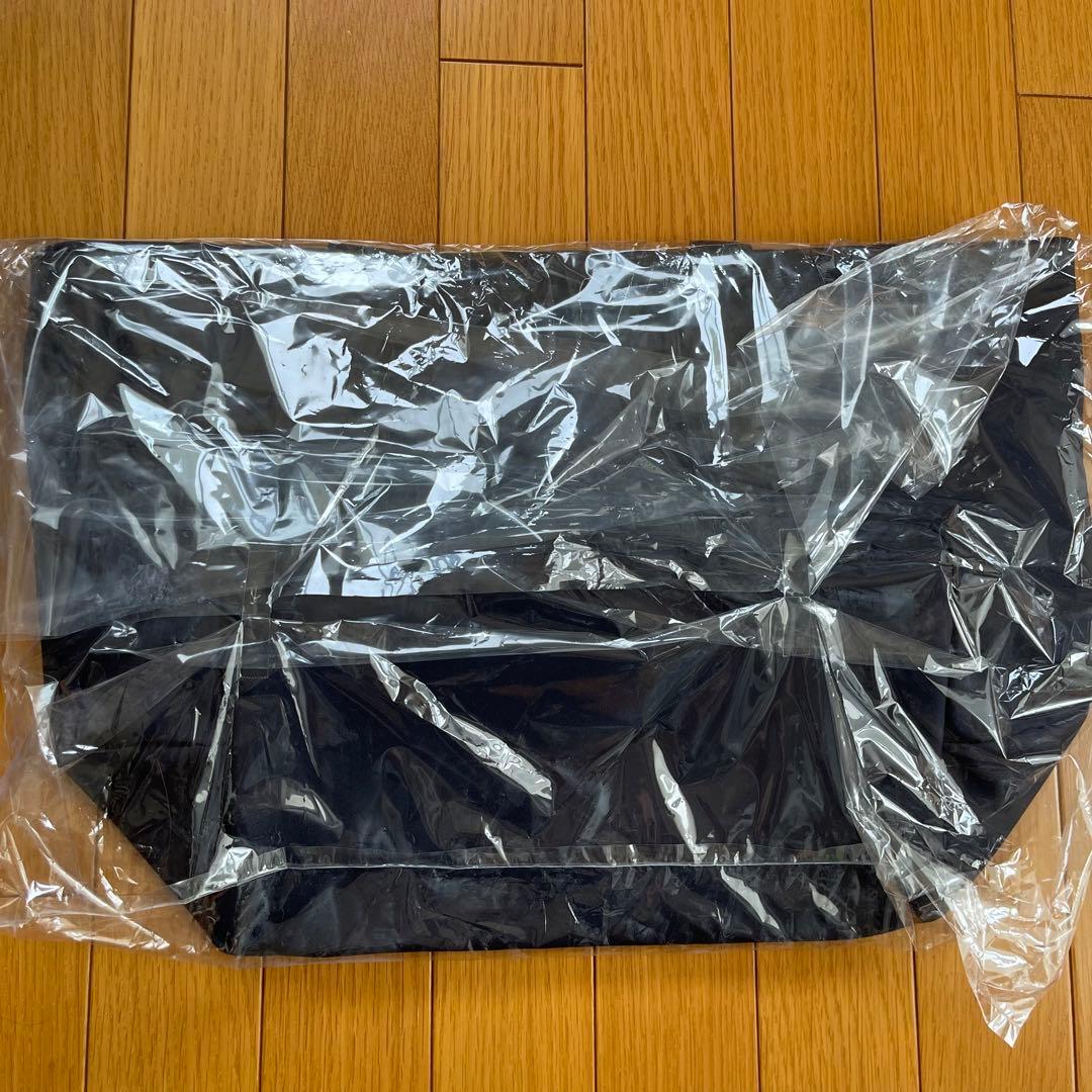 familiar ファミリア【産院限定コラボ】マザーズバック - メルカリ