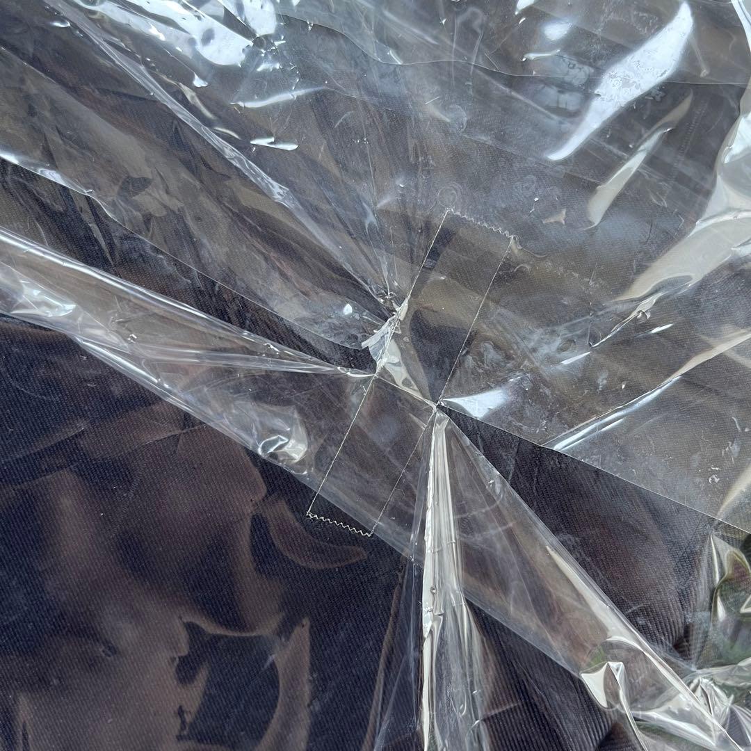 familiar ファミリア【産院限定コラボ】マザーズバック - メルカリ