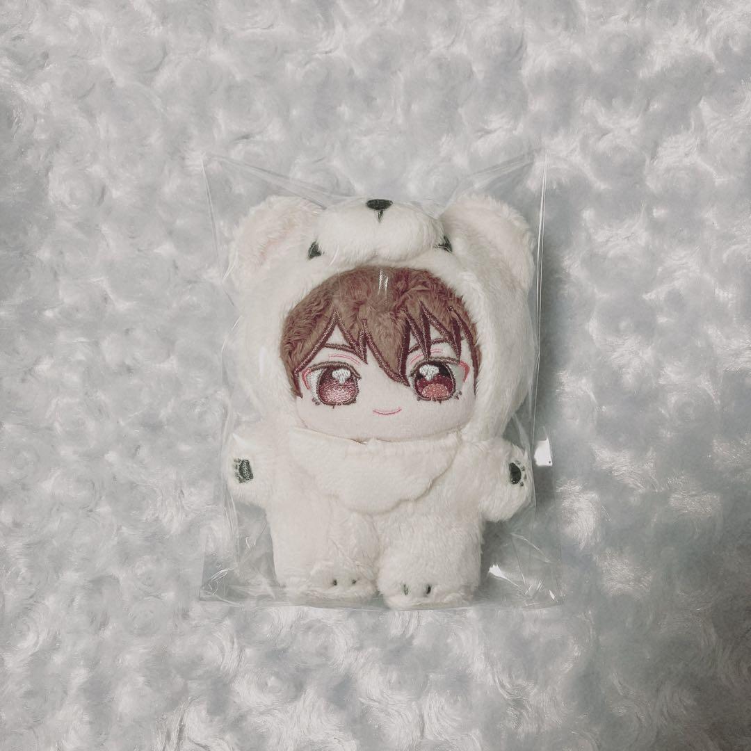 あんスタ 守沢千秋 いつぬい - メルカリ