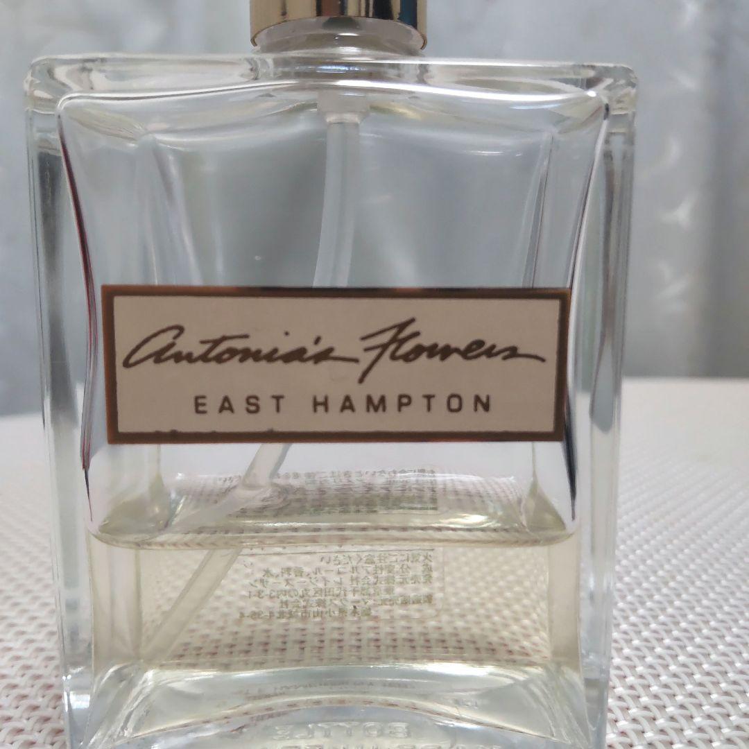 レイジースーザン アントニアズフラワーズ オードトワレ - メルカリ