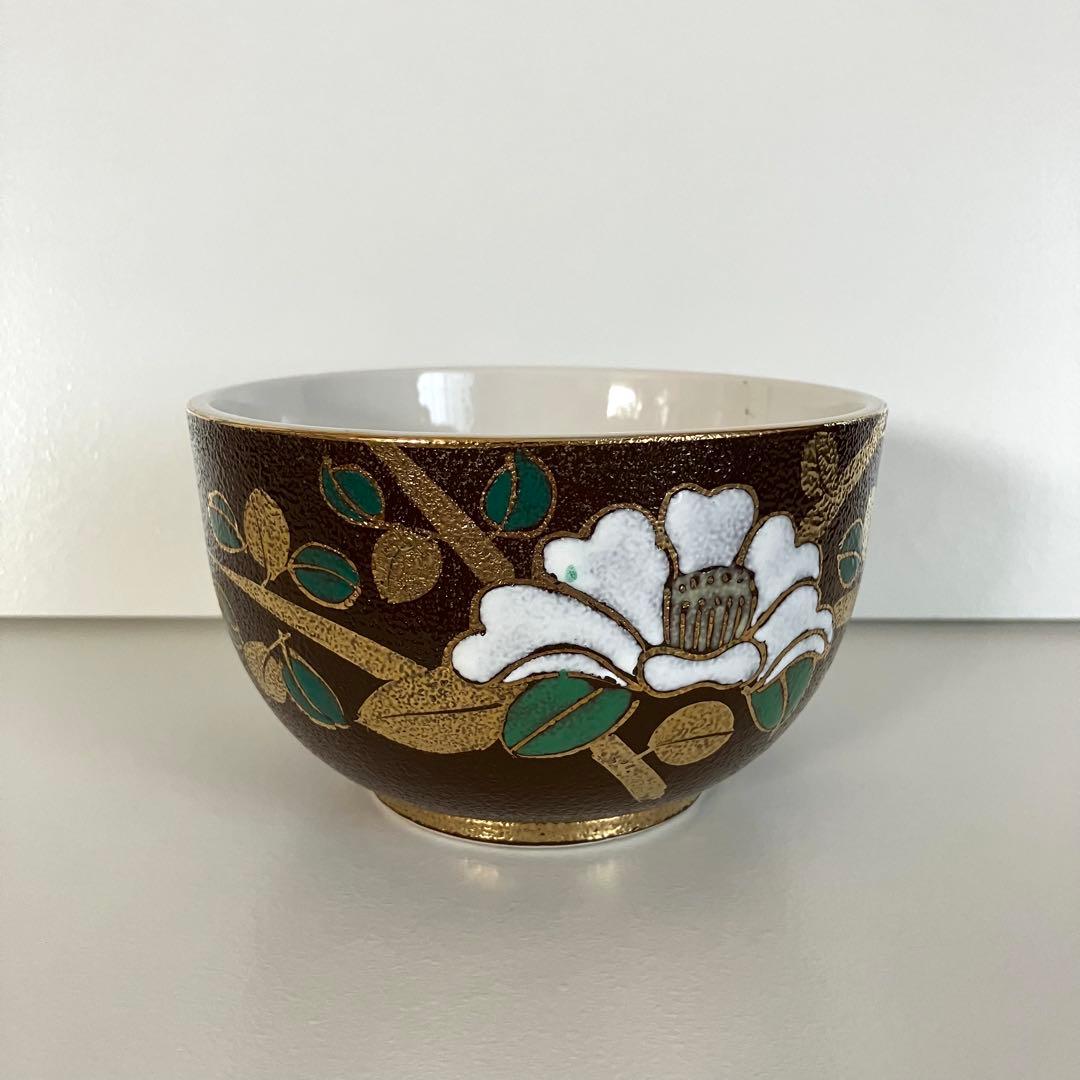 いと様 リクエスト 2点 まとめ商品 - メルカリ