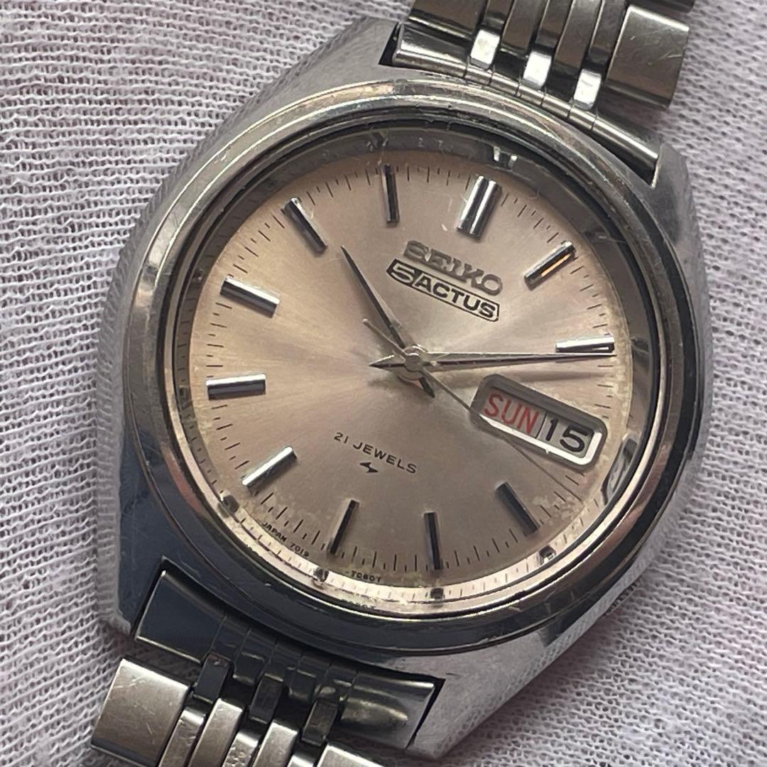 タッキー様 リクエスト 8点 まとめ商品 - メルカリ