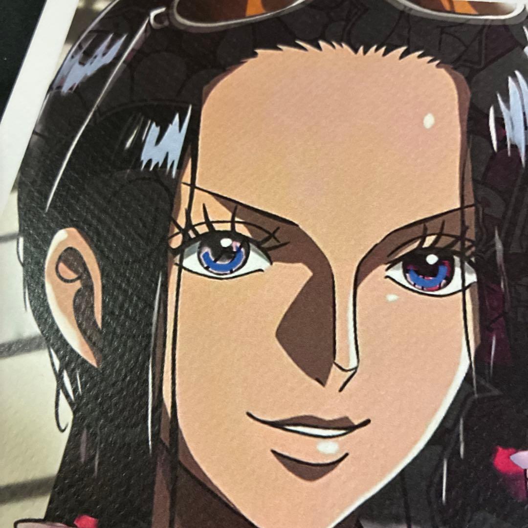 世界限定100枚 DEATH NYC アート ポスター op01