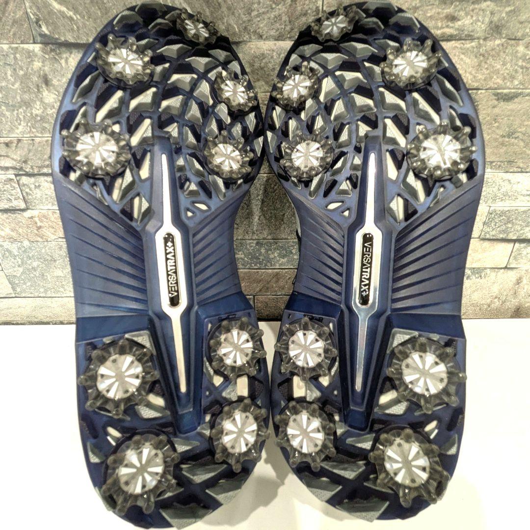 FOOT JOY　フットジョイ　プレミアパッカード ドライジョイズ 24.5cm