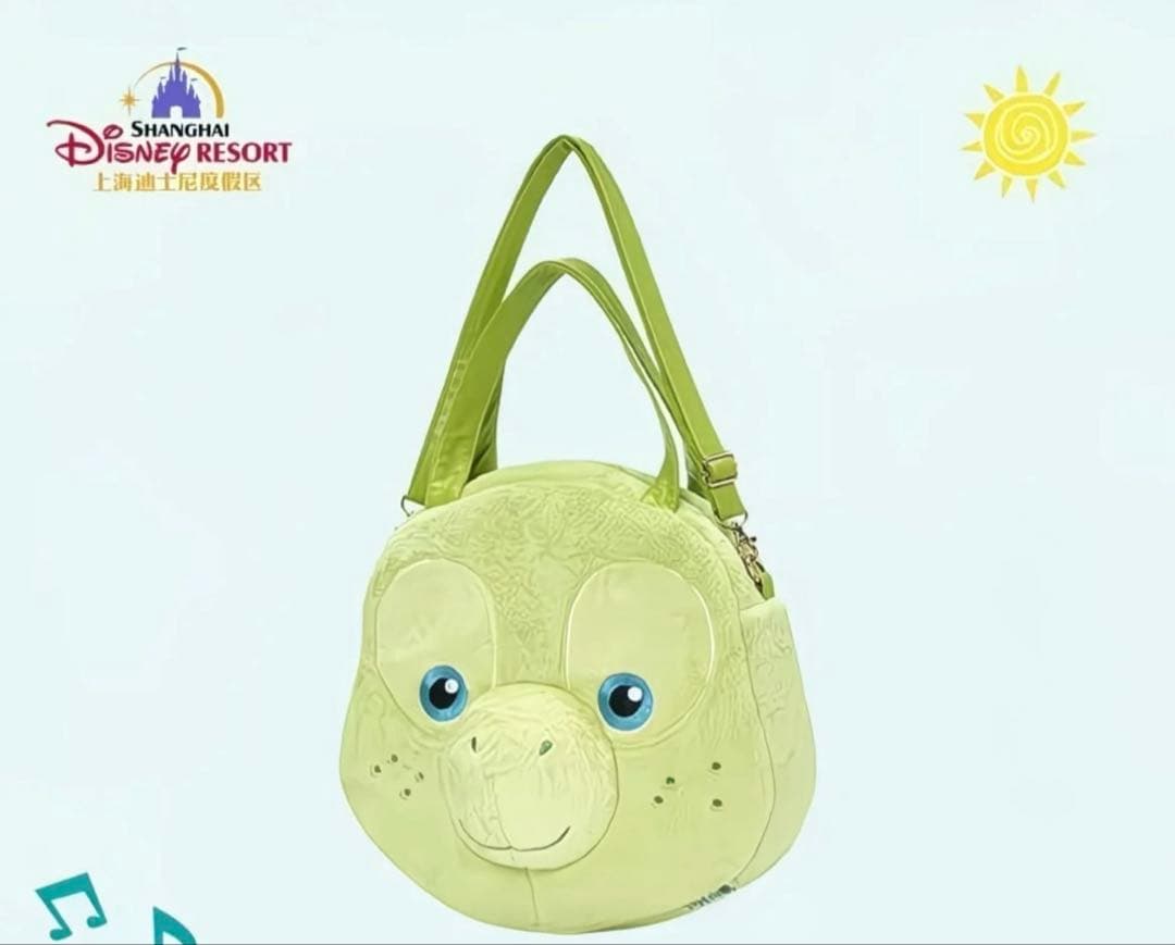 オルメル　フェイス　ショルダー　バッグ