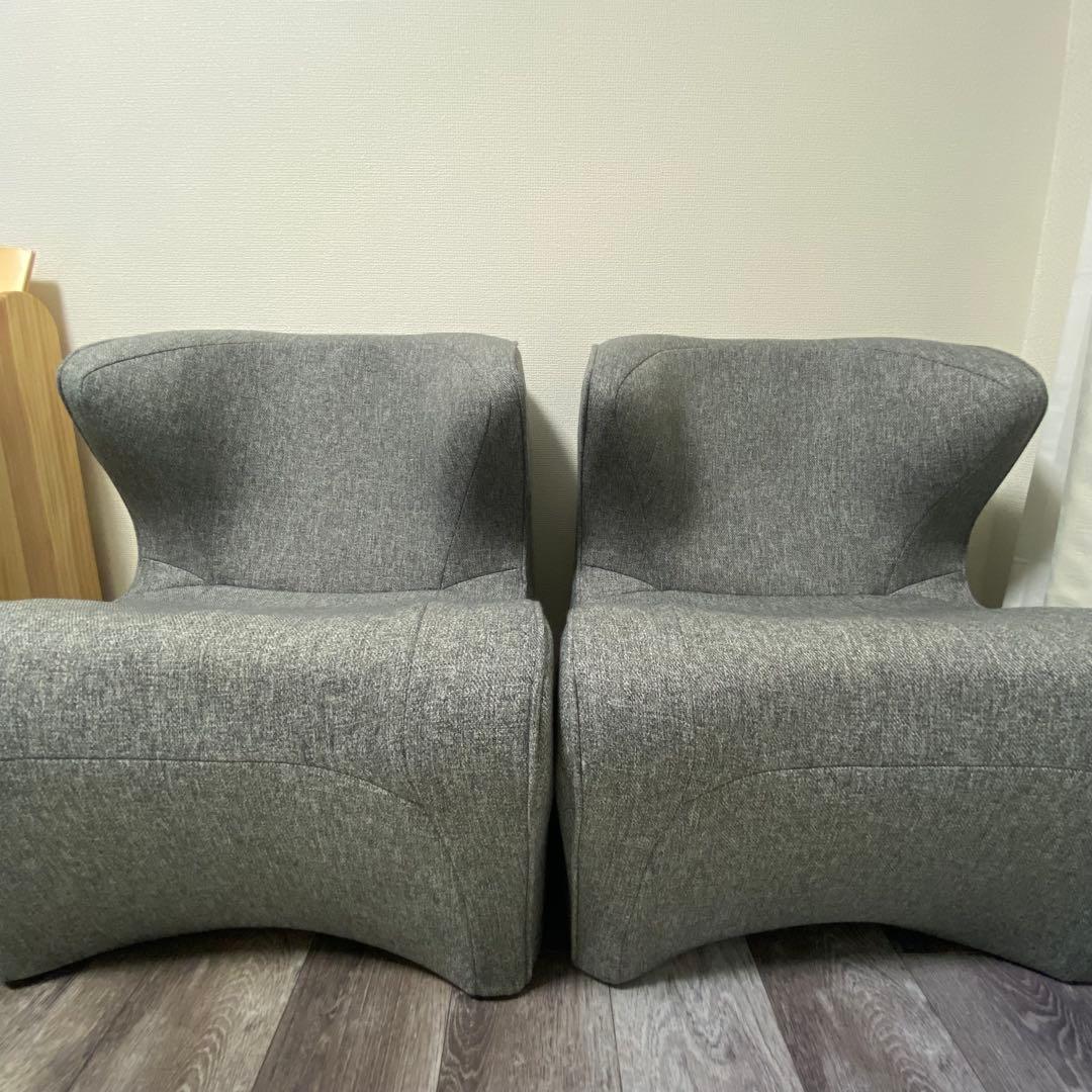 【桂枝】style ドクターチェア 1脚