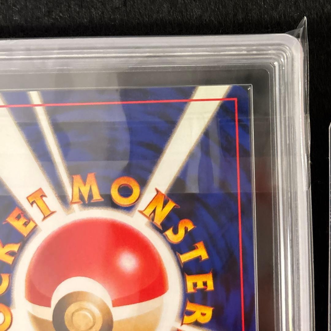 ARS7】 カードトレーナー認定証 - メルカリ