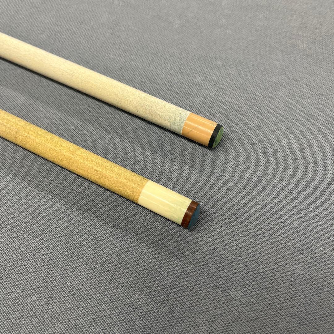 MEZZ BCJシリーズ? wx-700 wx-αシャフト - メルカリ