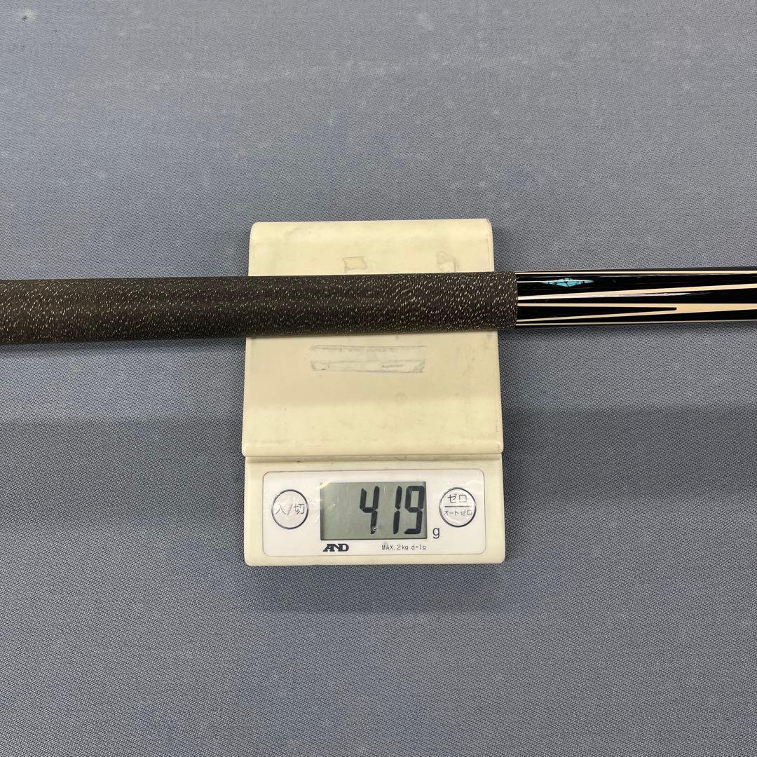 MEZZ BCJシリーズ? wx-700 wx-αシャフト - メルカリ