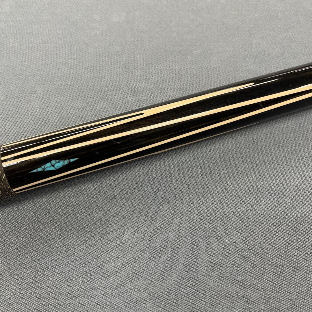 MEZZ BCJシリーズ? wx-700 wx-αシャフト - メルカリ