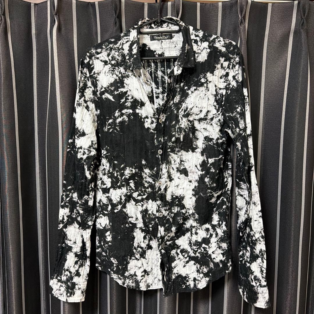 専用おまとめ品