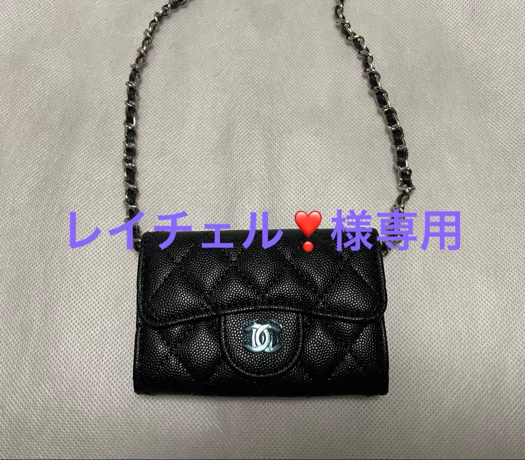 レイチェル❣️ 　KOKYU nuance color plamp lip COLORKEYの口紅・グロス・リップライナー・リップケア CKムースMリップ