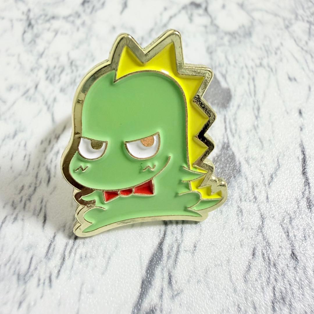 矢沢あい Big Metal Ring 指輪 リング ガチャ スドーザウルス - メルカリ