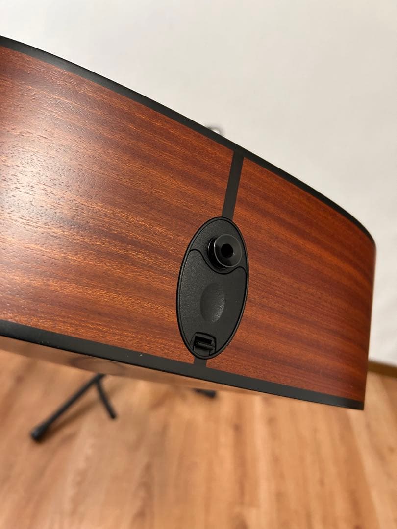 美品Taylor 110ce sb テイラー サンバースト エレアコ ギター - メルカリ