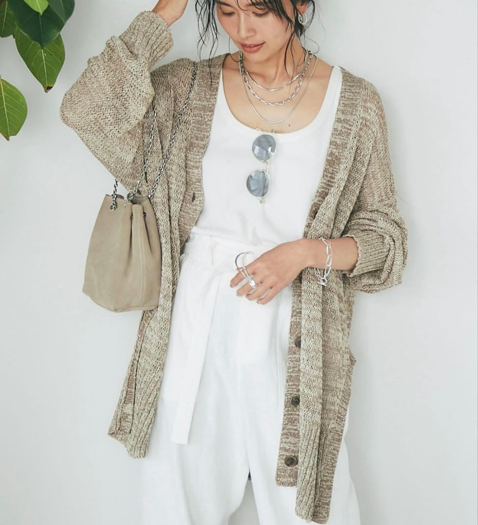 dAM様 リクエスト 2点 まとめ商品の通販はau PAY マーケット - 輸入