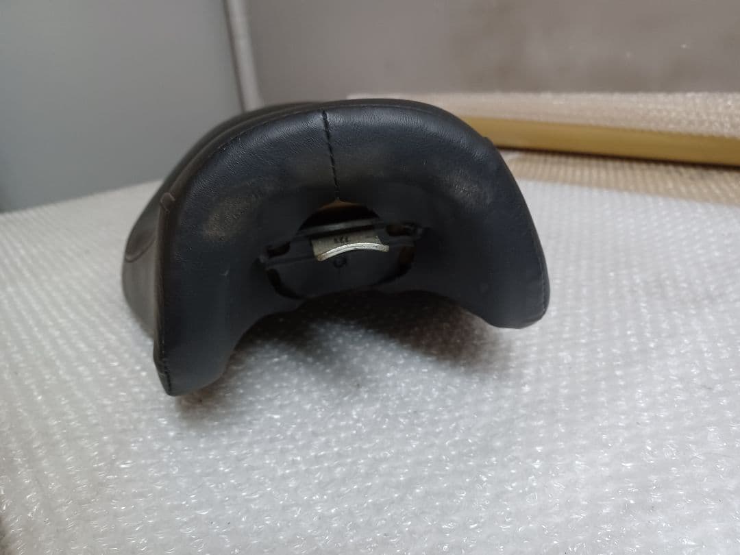 つ*む様 ハーレー XL1200C シート 中古 管理番号A3 - メルカリ