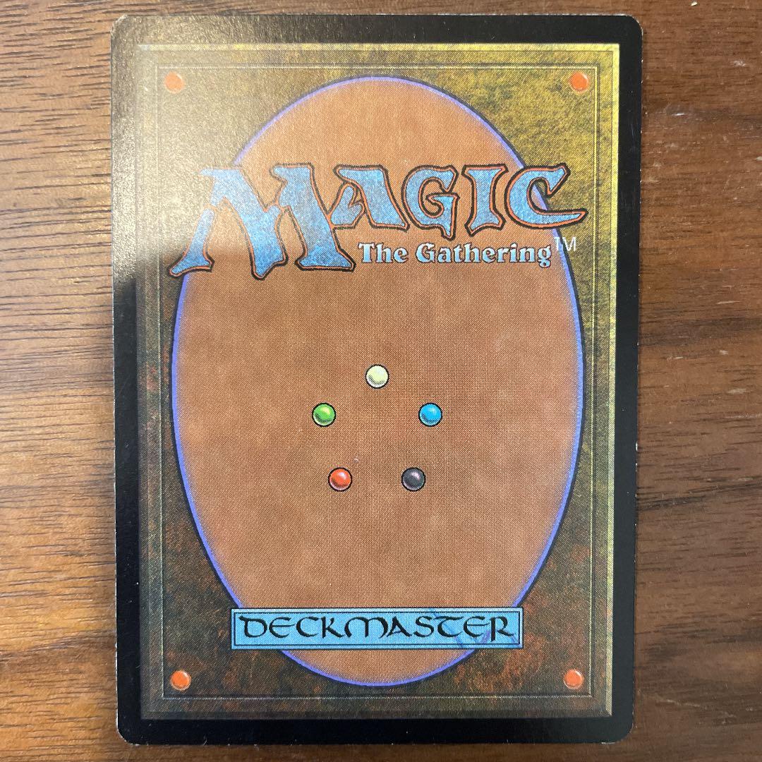 金属細工師 - メルカリ