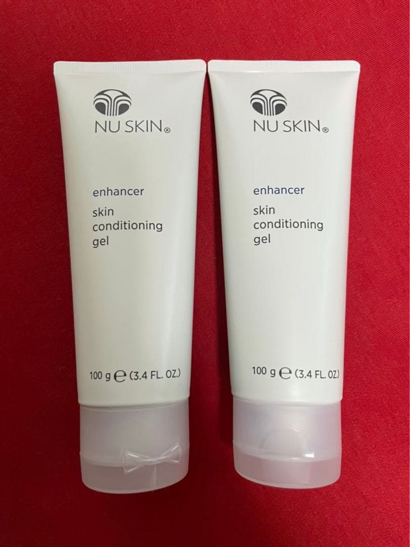 コジィ♡　ニュースキン製品