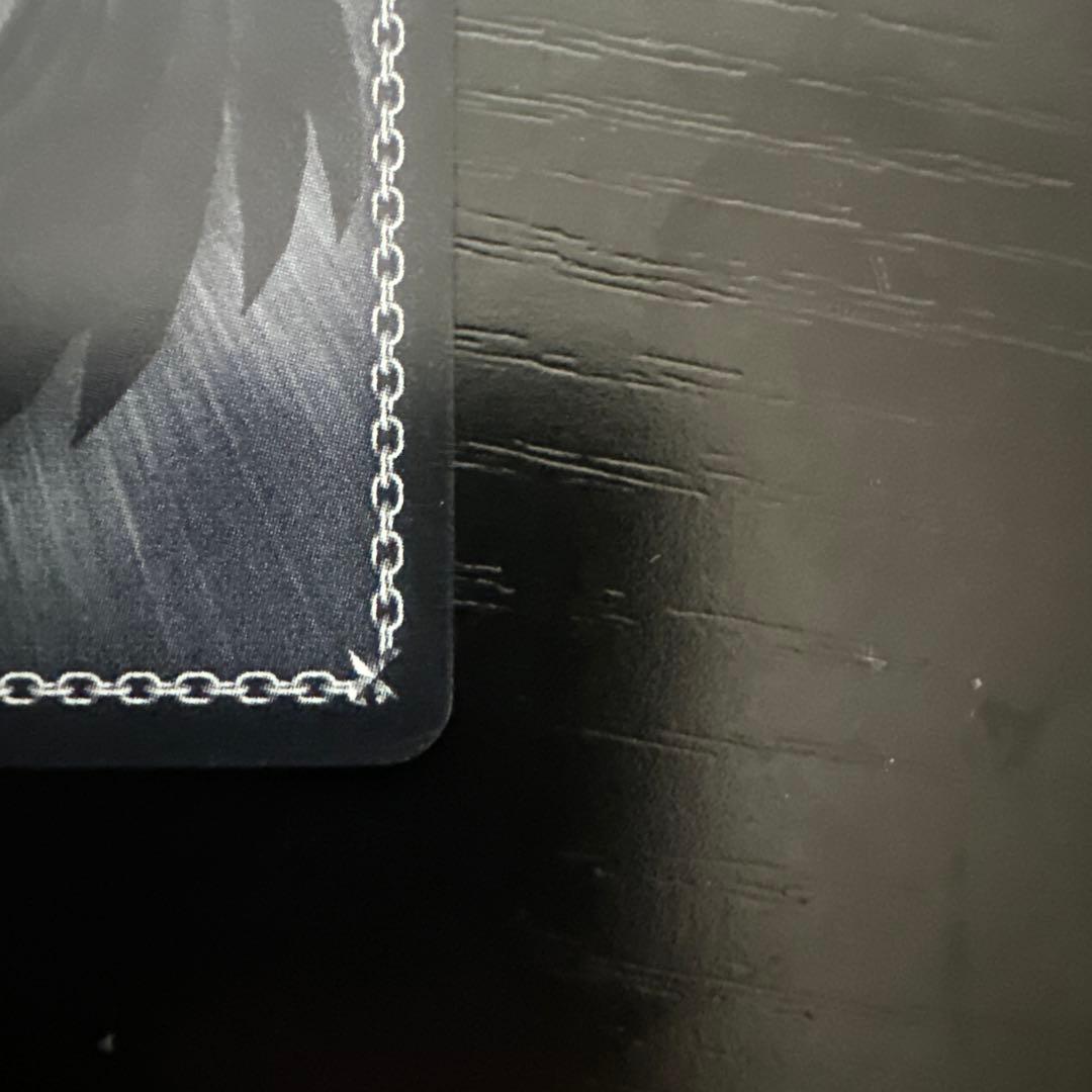 ヴァイスシュヴァルツ　撮りたかった景色 友利 SP