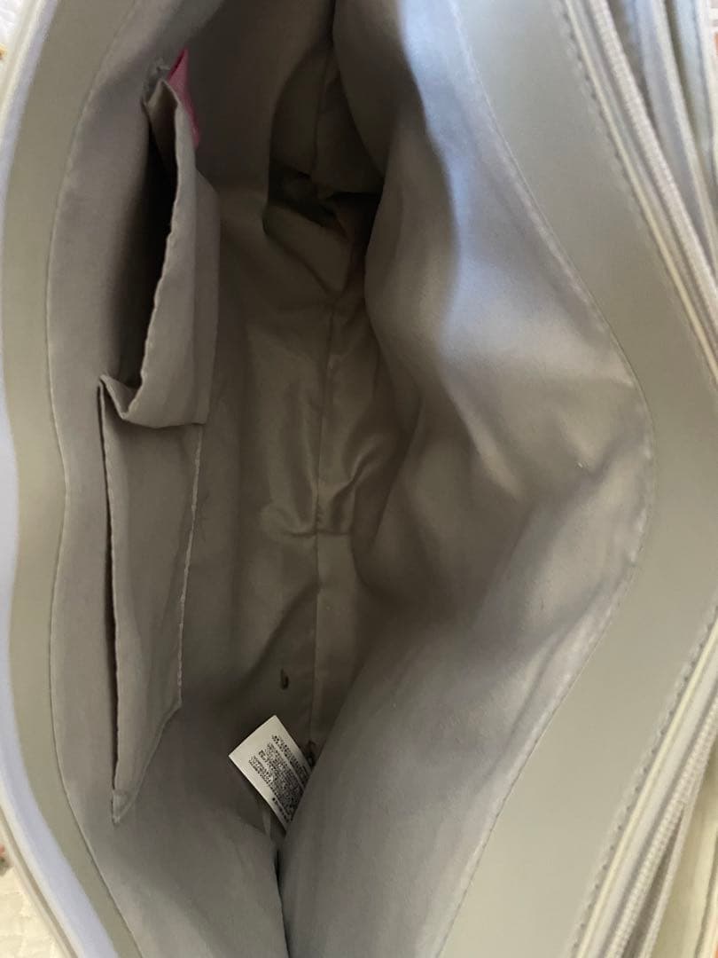 ONE PIECE イゾウ 痛バ - メルカリ