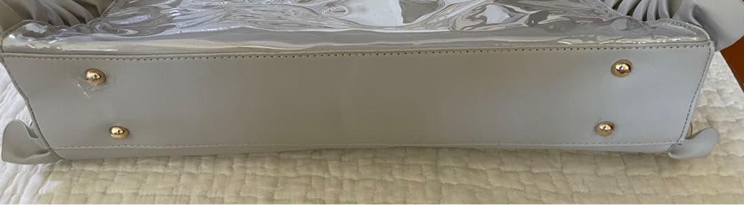 ONE PIECE イゾウ 痛バ - メルカリ