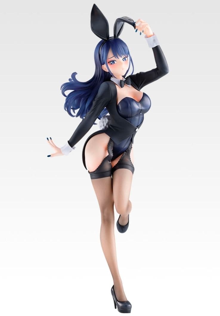 一番くじ その着せ替え人形は恋をする Season2 A賞