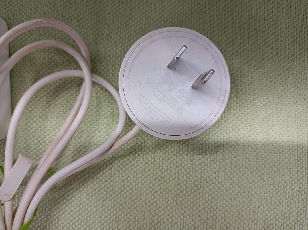 《ZAYBH》シュワルツコフプロフェッショナル　サロンラボ　スマートアナライザー