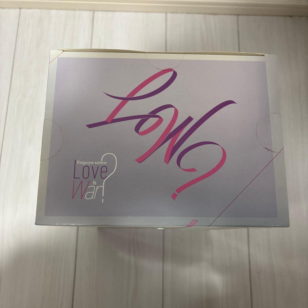 早坂愛 フィギュア アマクニ国内正規品 [amiami×AMAKUNI] - メルカリ