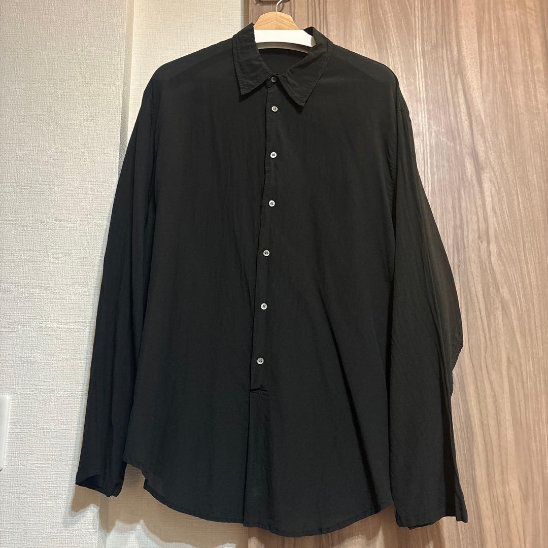 barbell object film poサイズ2 barbell object – ページ 2