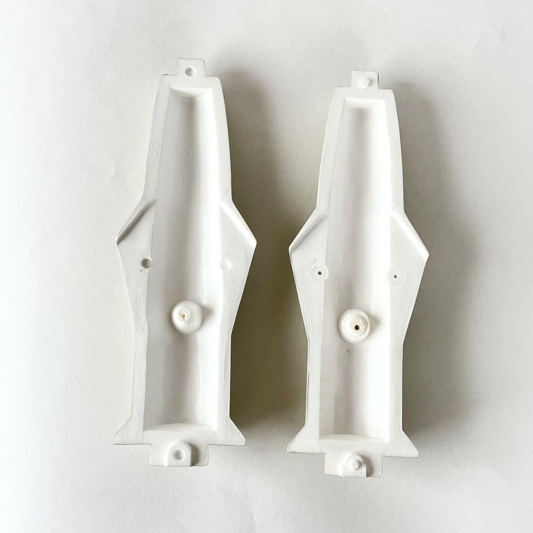 希少 イマイ 1/60 サンダーバード1号 スーパービッグモデル 未組立