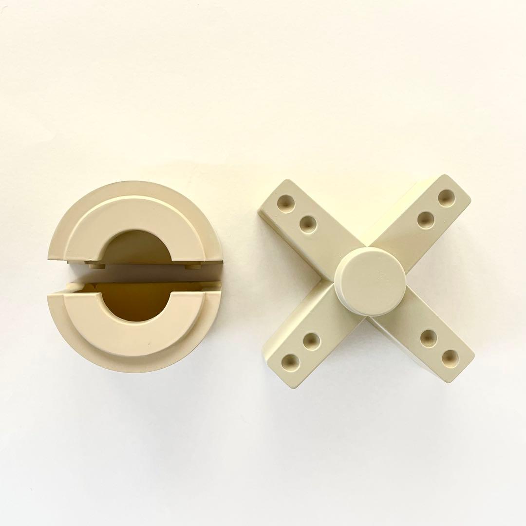 希少 イマイ 1/60 サンダーバード1号 スーパービッグモデル 未組立