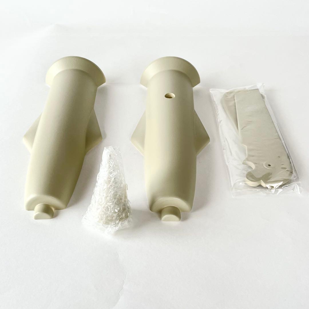 希少 イマイ 1/60 サンダーバード1号 スーパービッグモデル 未組立