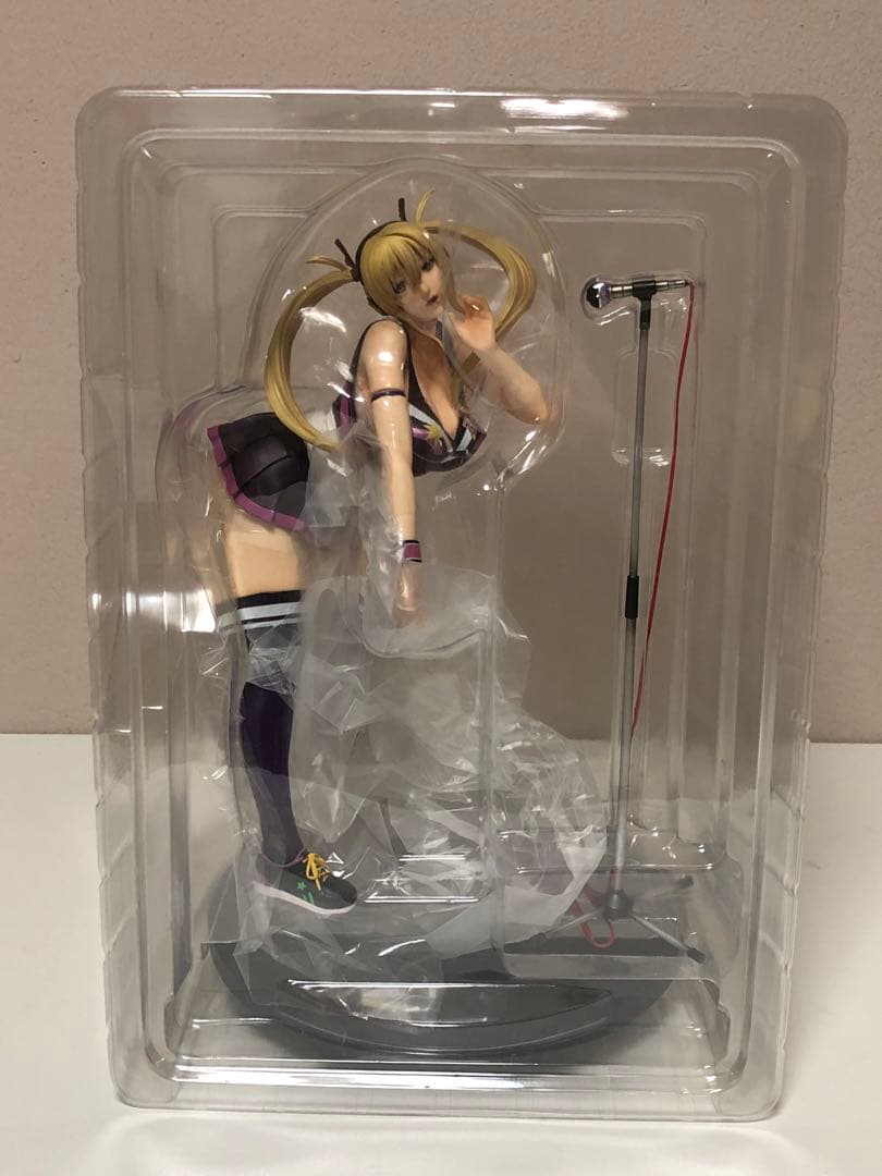 に印にほん女子校生ずかん　嵯峨野えみる