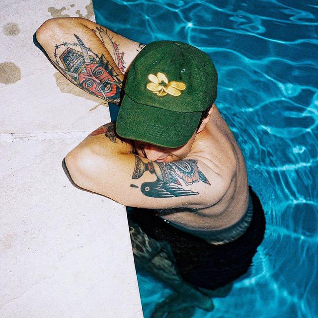 レイチェル Rachel 着用 gadid anoniem ガディッドアノニム - メルカリ